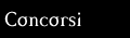 Concorsi